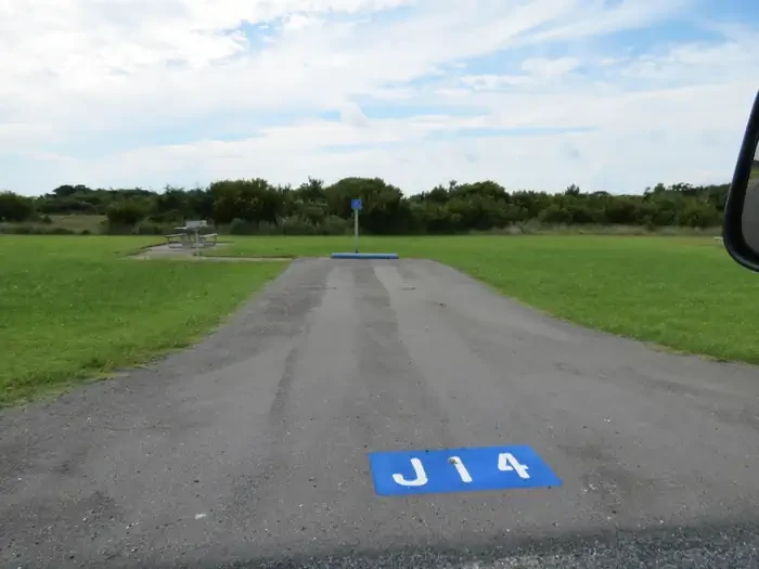 J014