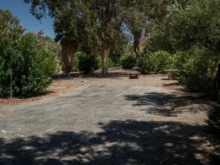 Site 20