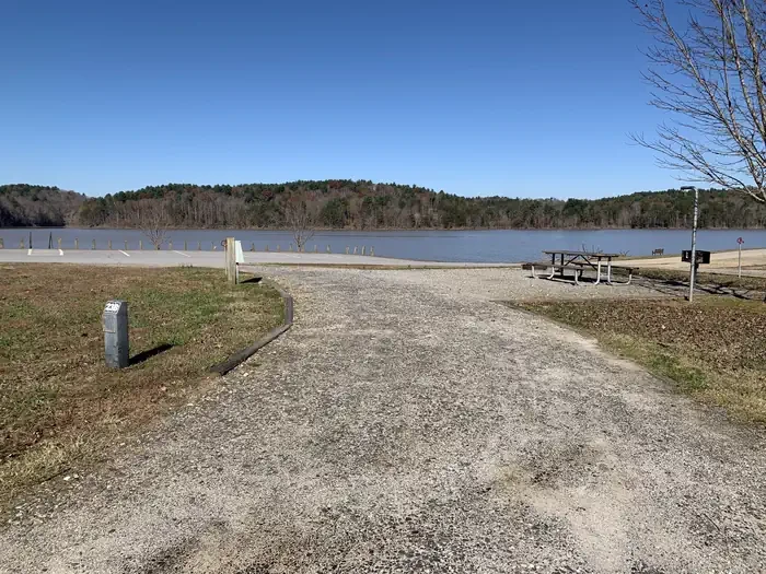 23-B