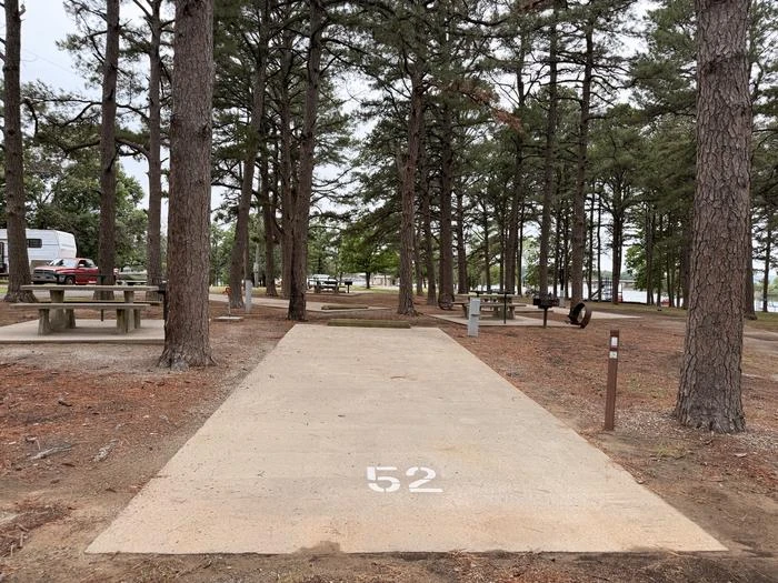 52