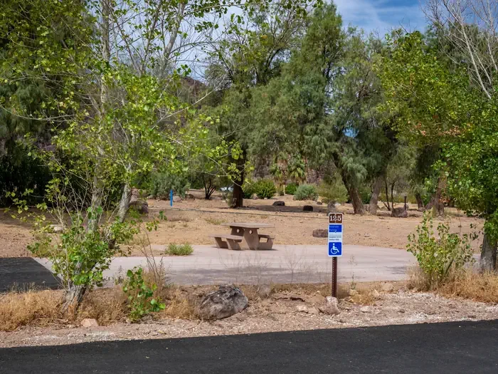 Site 125