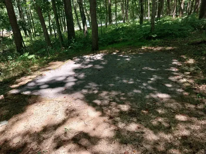 A14