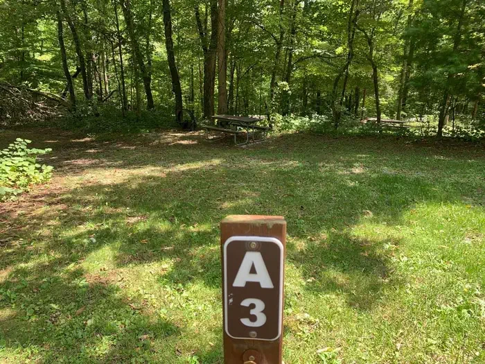 A-03