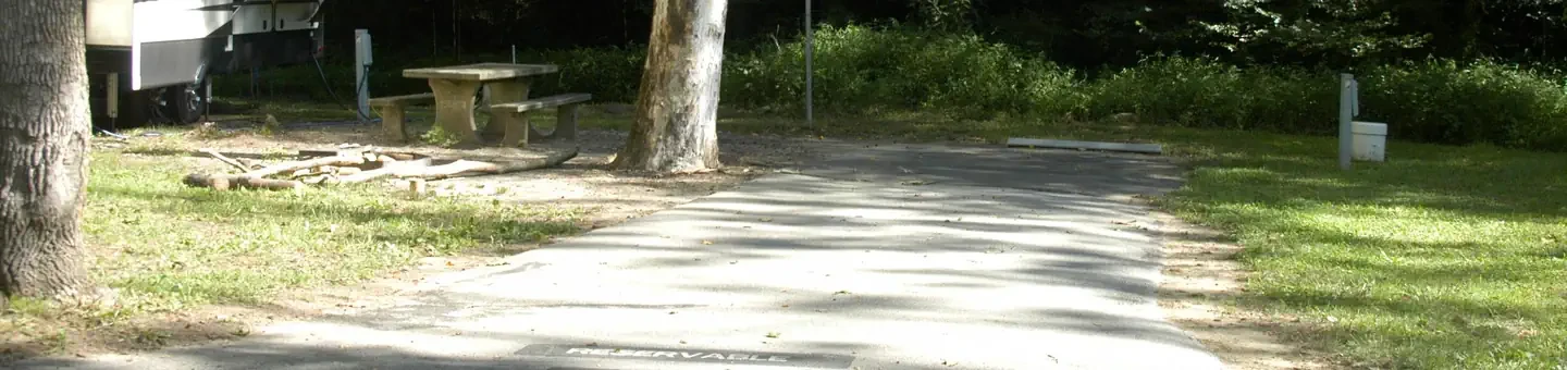 B13