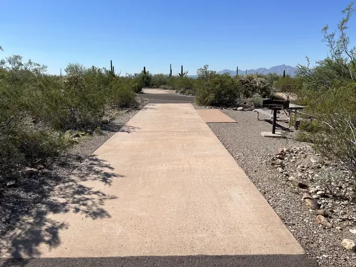 026