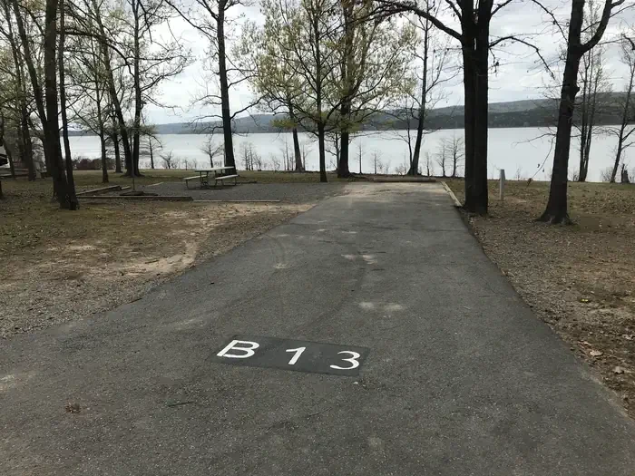 B13