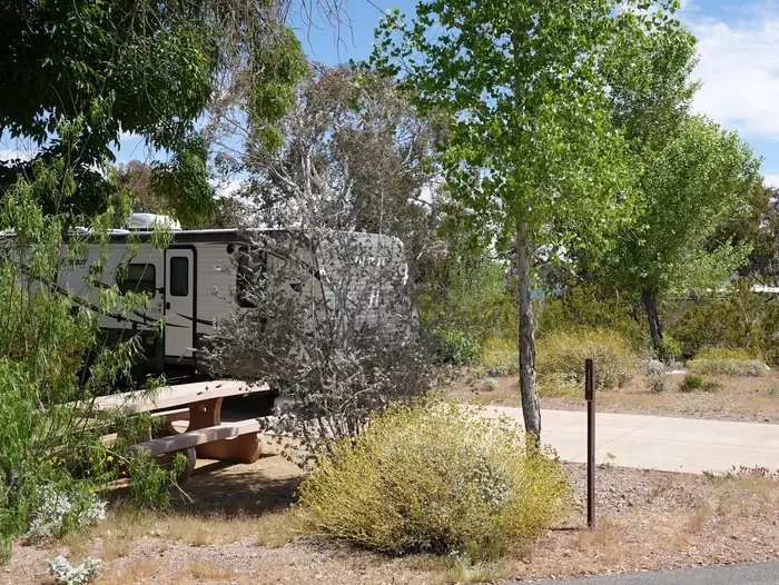Site 10