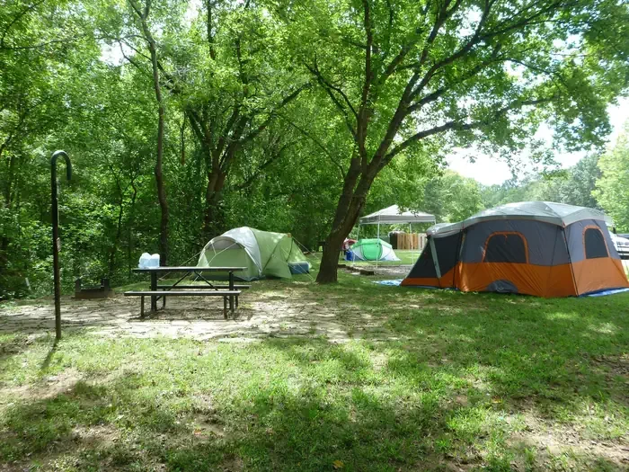 Site# 04