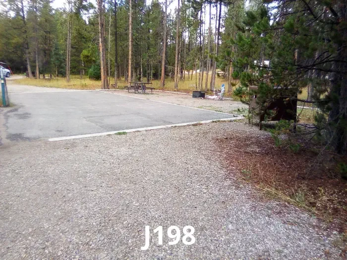 198