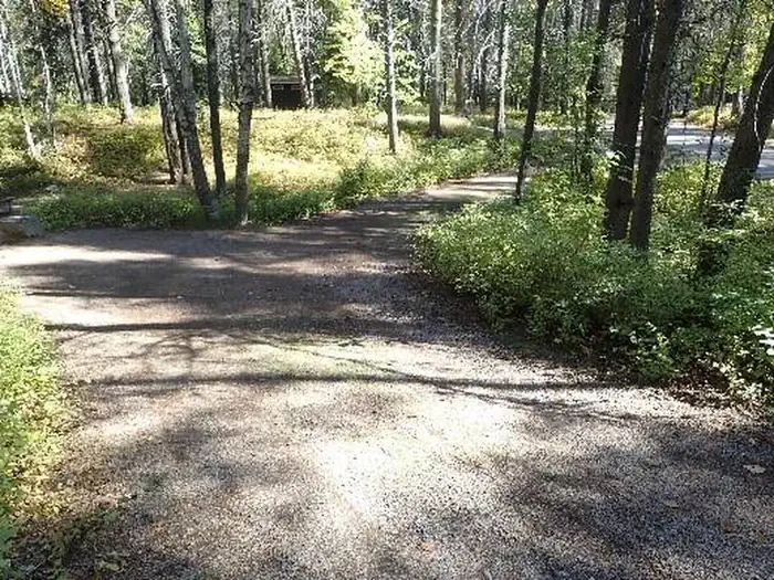 B075