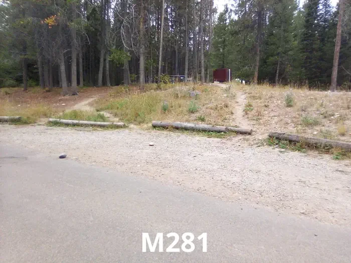 281