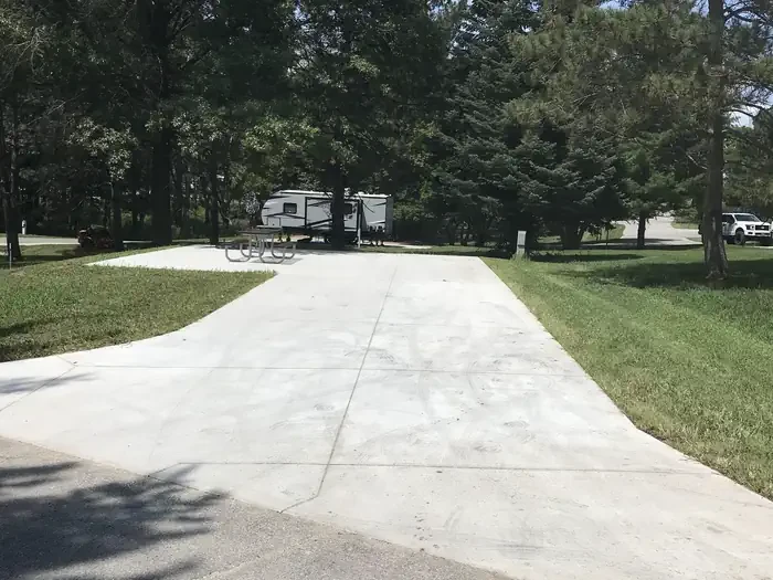 D117