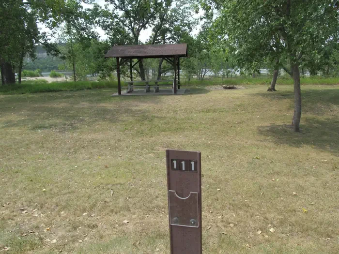 111