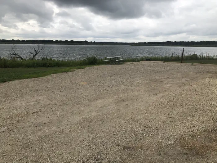 C016 (Buddy Site)