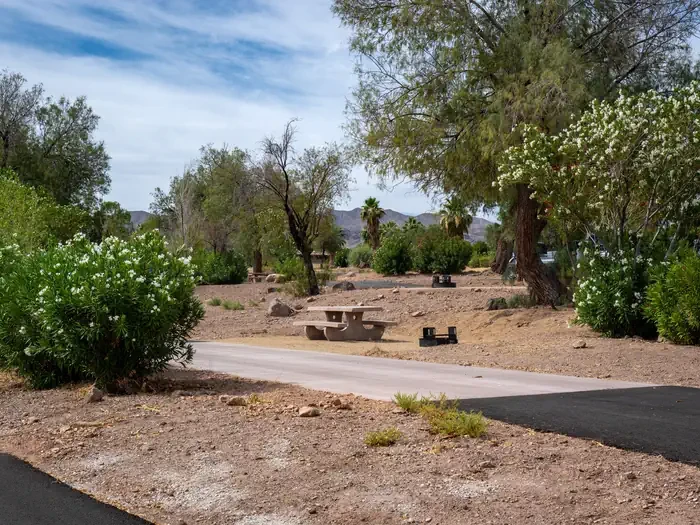 Site 127