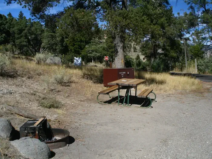Mammoth site #24