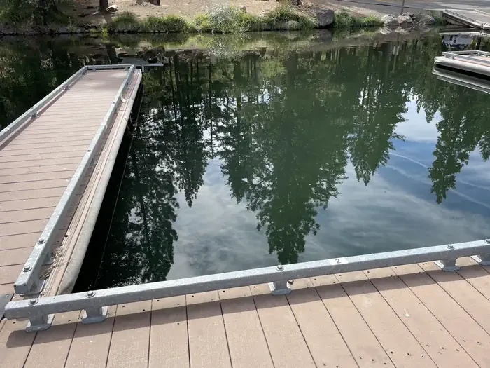 Boat Slip 02