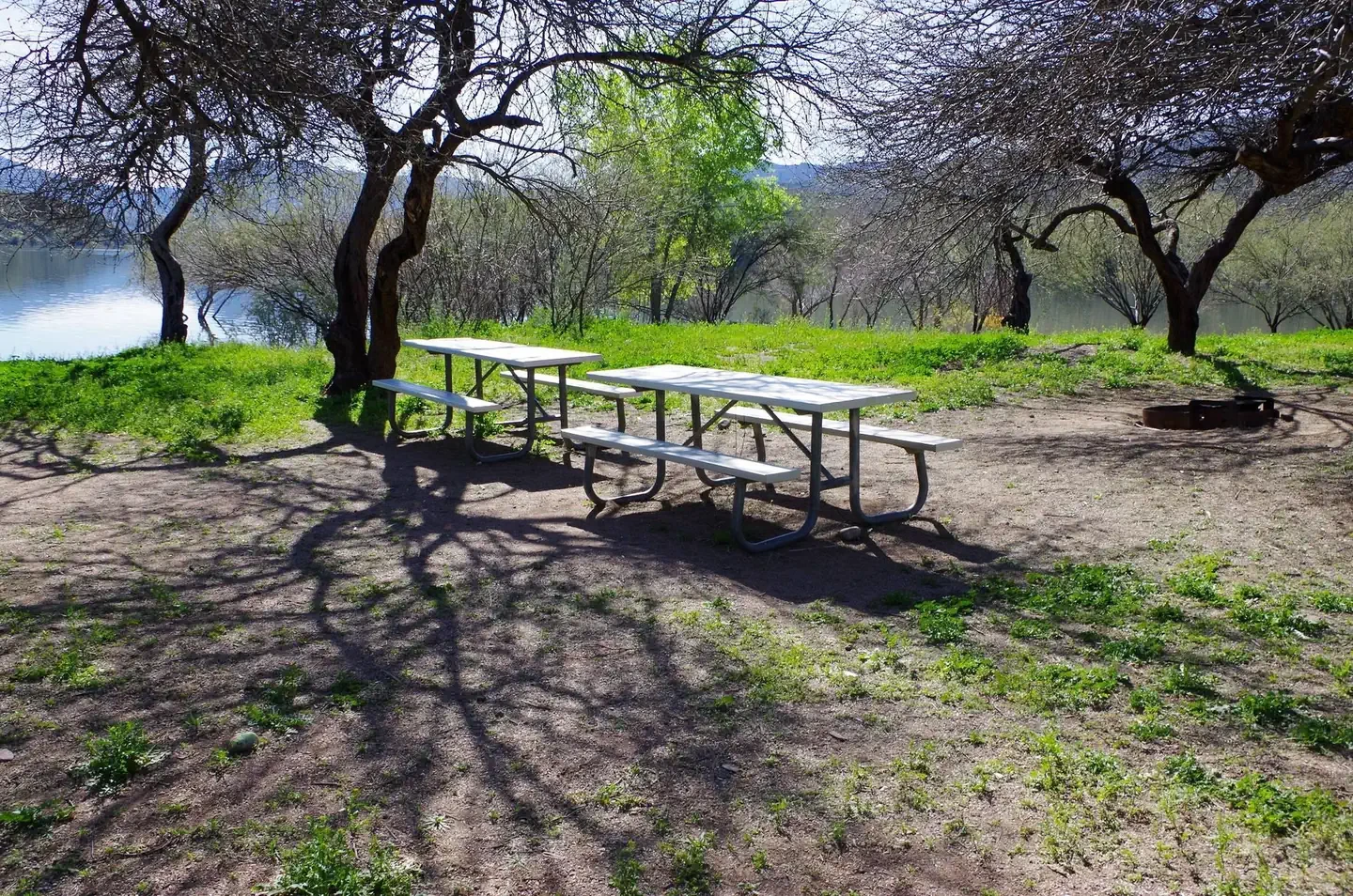 63