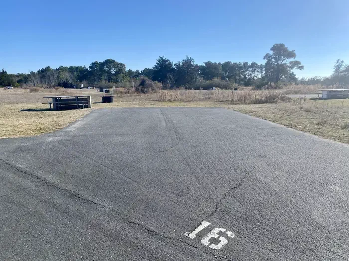 A16