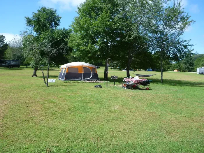 Site# 11