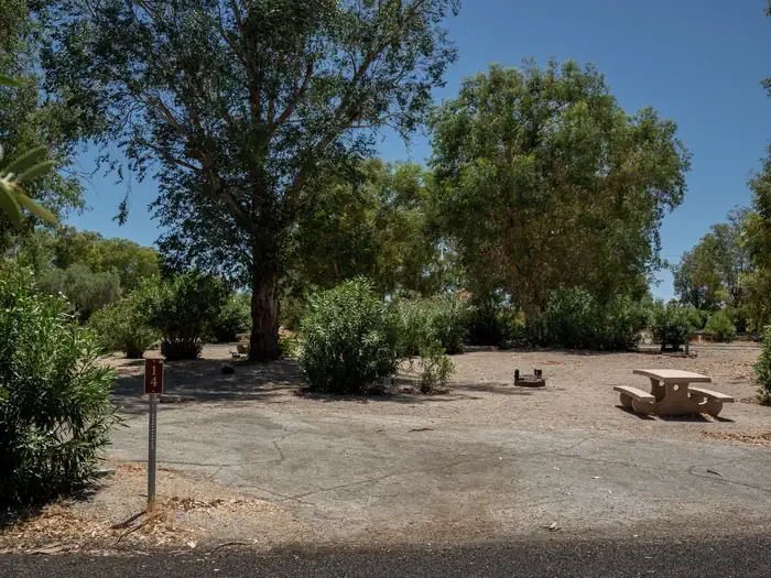 Site 14
