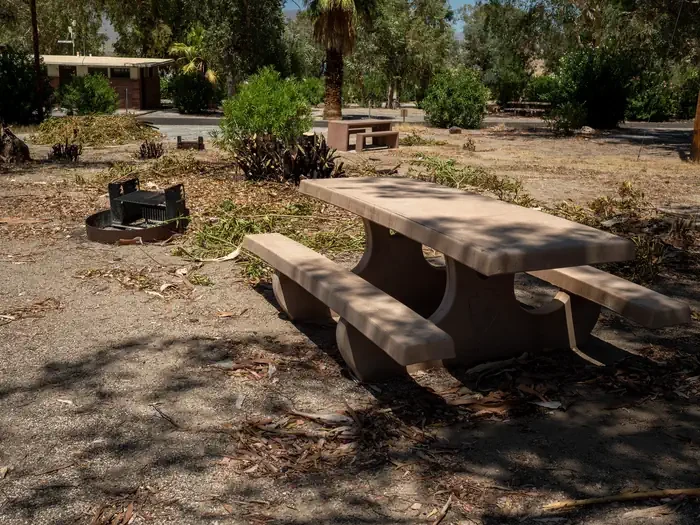 Site 28