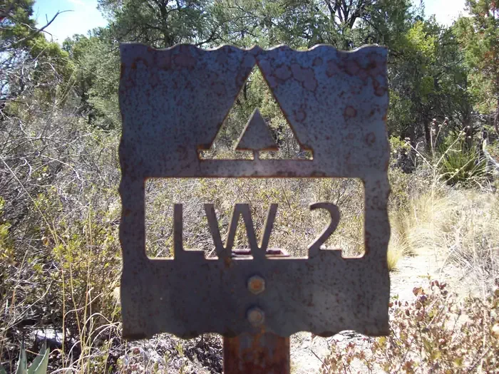 Laguna West 2