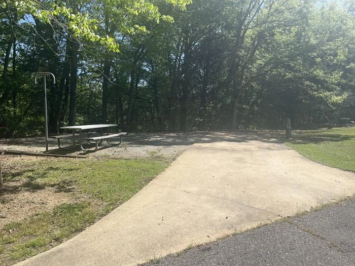 Site 9