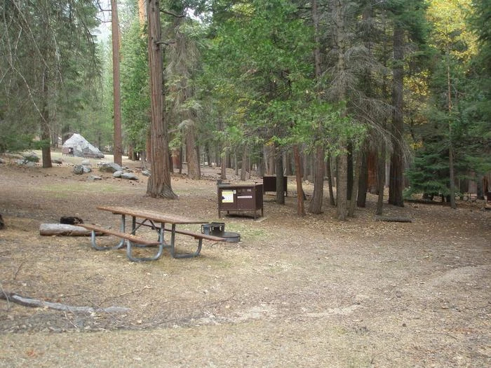Site: 111