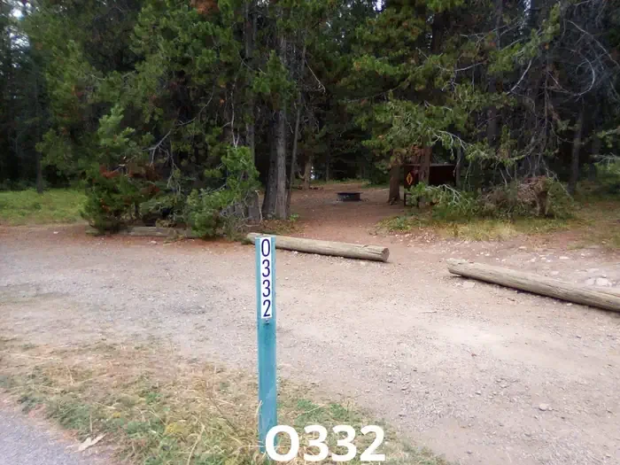332