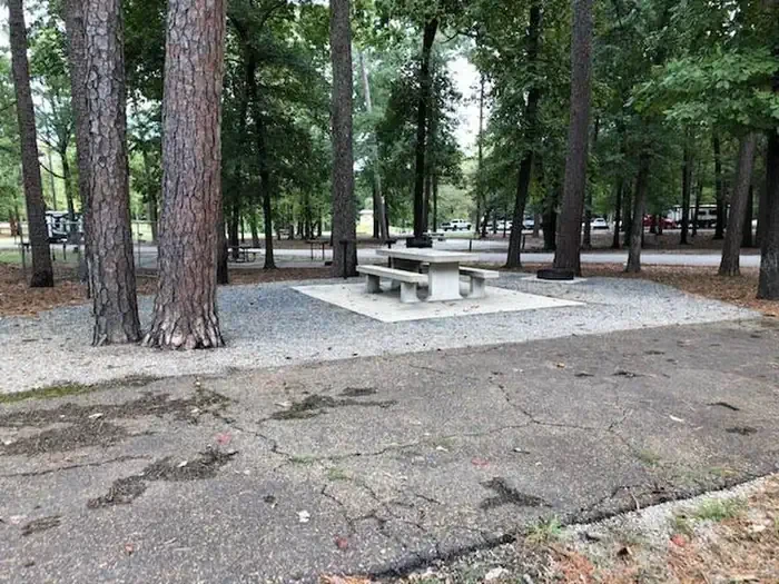 B22