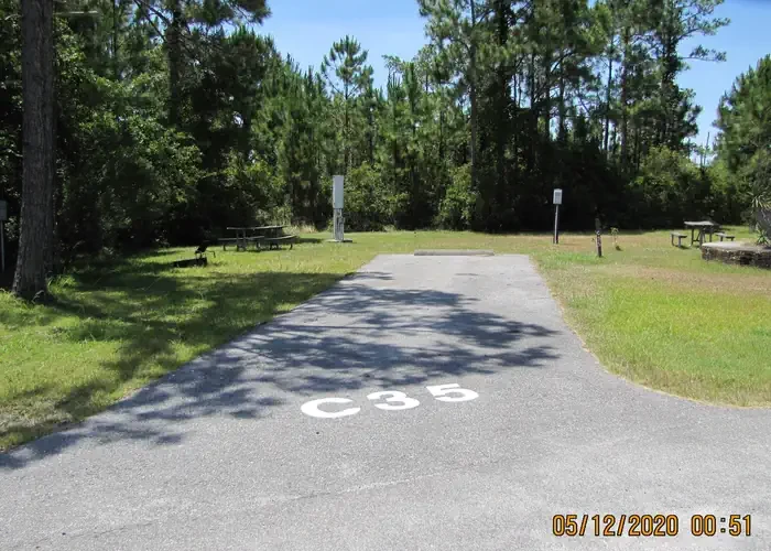 C035