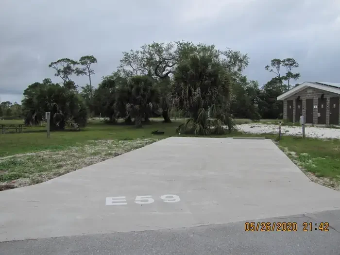 E059