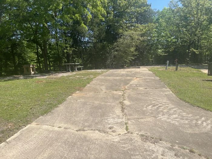 Site 17