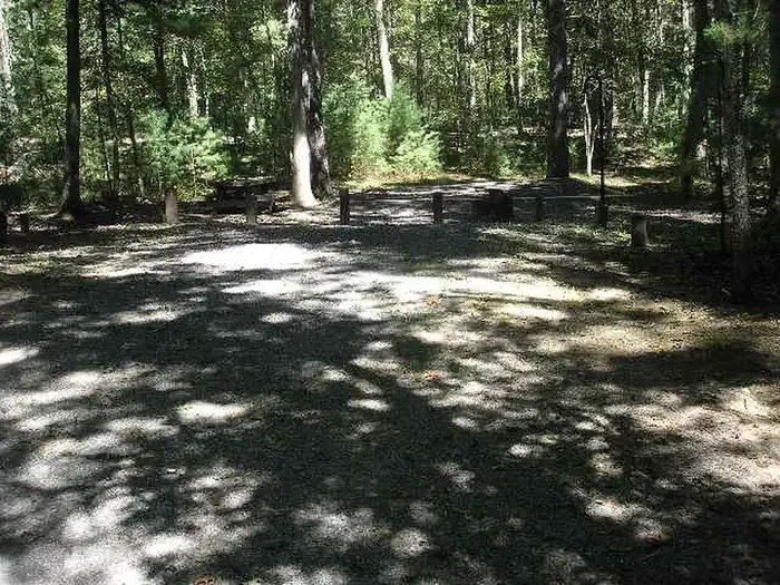 095