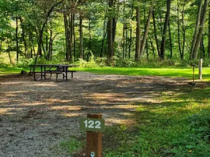 122