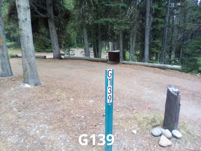 139