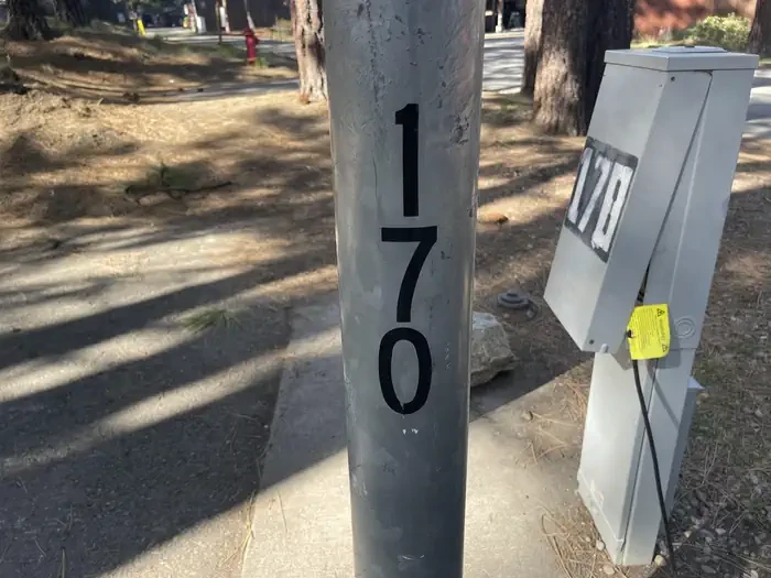 170