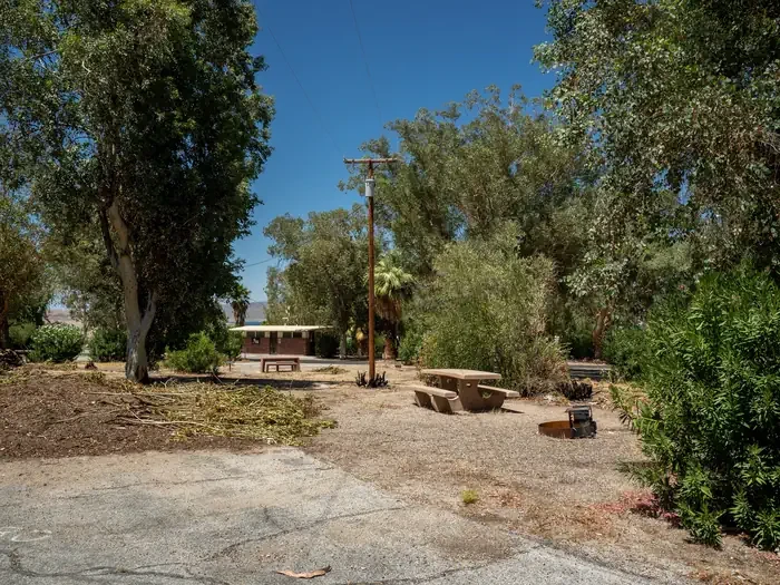 Site 30