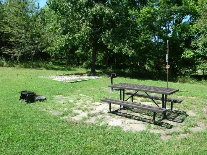 Site# 20