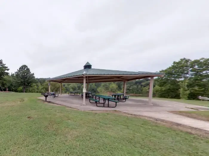 Dog Creek Day Use (KY)