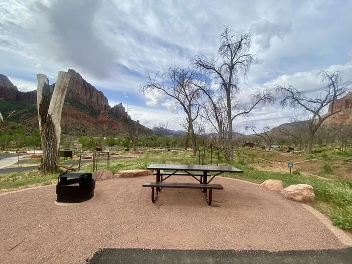 A 07