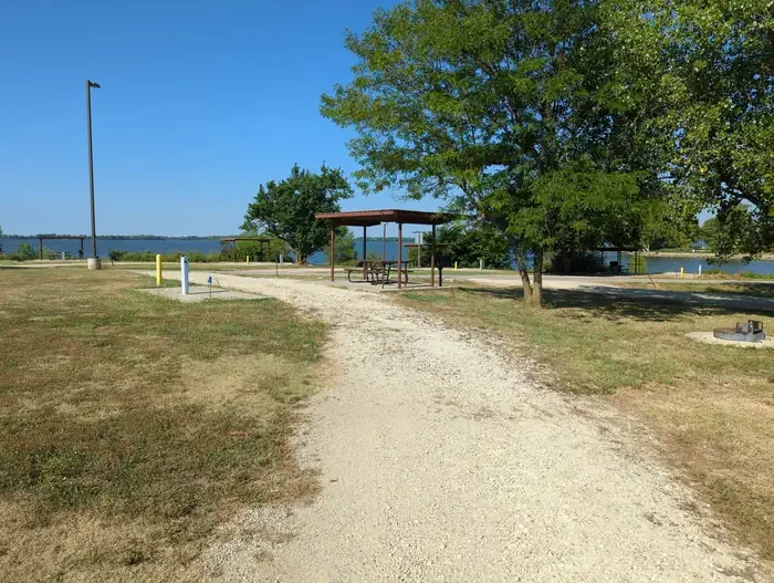 129