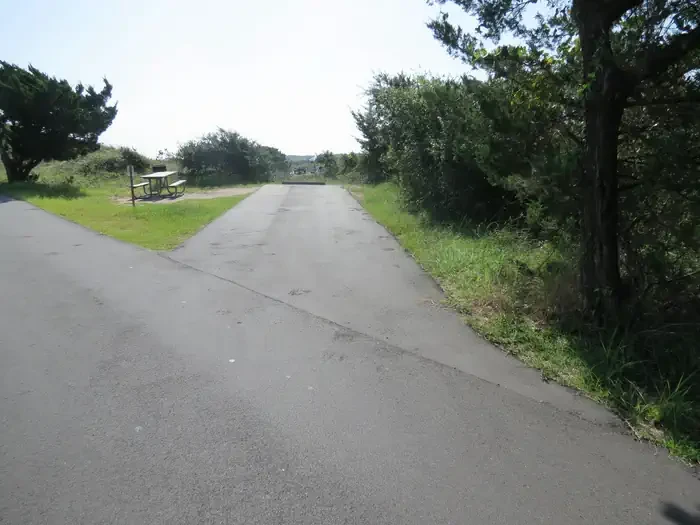 P057