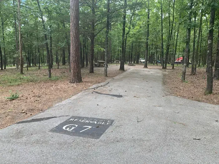 G07