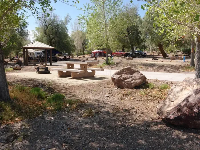 Site 94