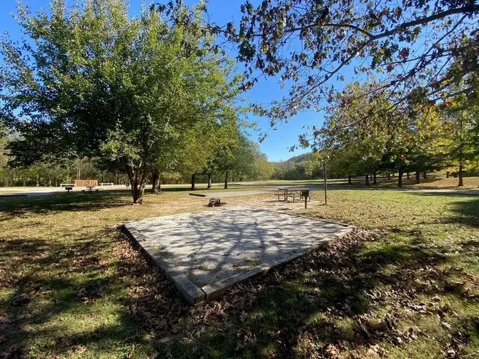 Site# 28