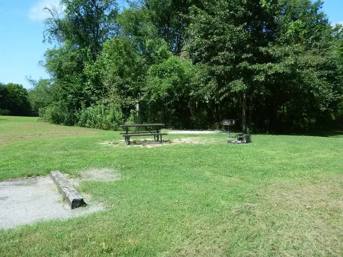 Site# 17