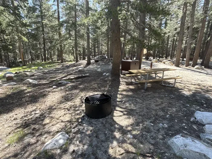 A012