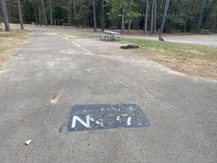 N07